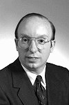Bruce E. Barnum, MD, FACC Bruce E. Barnum, MD, FACC