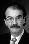 Jaime Benrey, MD, FACC Jaime Benrey, MD, FACC
