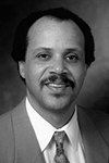 Arthur W. Bracey, MD, FCAP Arthur W. Bracey, MD, FCAP
