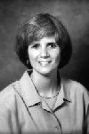 Susan J. Burgert, MD Susan J. Burgert, MD