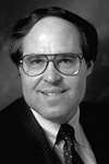 Robert J. Card, MD