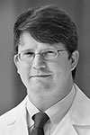 Charles A West Jr., MD