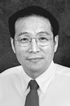 LiQian Chen, MD LiQian Chen, MD