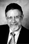 Fred J. Clubb, Jr., DVM, PhD Fred J. Clubb, Jr., DVM, PhD
