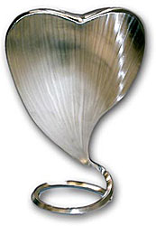 Gift of Carolyn Farb - Celebration of Hearts
