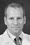 William E. Cohn, MD
