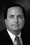 Patrick J. Cook, MD, FACC, FACP