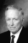 Denton A. Cooley, MD, FACS, FACC, FCCP Denton A. Cooley, MD, FACS, FACC, FCCP