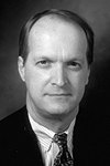 John R. Cooper, Jr., MD John R. Cooper, Jr., MD