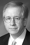 Joseph S. Coselli, MD