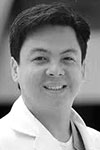 Kim I. de la Cruz, MD