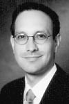 Reynolds M. Delgado III, MD Reynolds M. Delgado III, MD