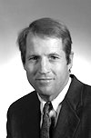 Whitson B. Etheridge, MD Whitson B. Etheridge, MD
