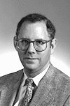 Stephen Z. Fadem, MD, FACP Stephen Z. Fadem, MD, FACP