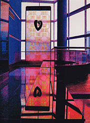 false-color-atrium-ppt