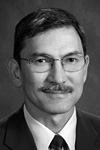 R. David Fish, MD, FACC