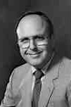 Norman B. Frankel, MD, FACP Norman B. Frankel, MD, FACP