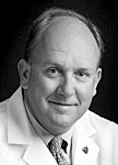 Charles D. Fraser, Jr., MD, FCCP 
