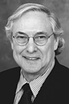 O. H. Frazier, MD, FACS, FACC O. H. Frazier, MD, FACS, FACC