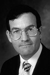Jorge A. Garcia-Gregory, MD, FACC, FACP Jorge A. Garcia-Gregory, MD, FACC, FACP