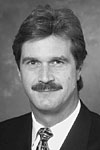 Igor D. Gregoric, MD