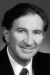 Jorge F. Guttin, MD