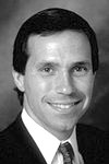 Charles H. Hallman, MD, FACS