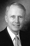 Grady L. Hallman, MD, FACS, FACC, FCCP