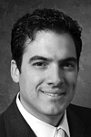 Eduardo A. Hernandez-Vila, MD, FACC 