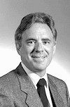 F. Lyone Hochman, MD, FRCP(C) F. Lyone Hochman, MD, FRCP(C)