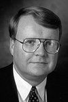 Patrick J. Hogan, MD, FACC