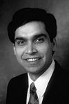Surendra K. Jain, MD, FACC Surendra K. Jain, MD, FACC