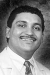Carlos R. Jessurun, MD, FACC