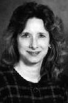 Marcia A. Kielhofner, MD Marcia A. Kielhofner, MD