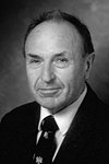 Tomas Klima, MD, PhD, FACC, FCAP Tomas Klima, MD, PhD, FACC, FCAP