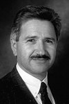 Zvonimir Krajcer, MD