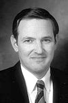 James J. Livesay, MD, FACS, FACC 