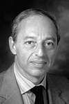 Roberto Lufschanowski, MD, FACC