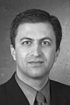 Mohammad Madjid, MD