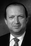 Ali Massumi, MD