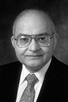 Virendra S. Mathur, MD