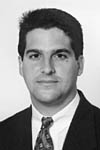Andres Mesa, MD, FACC