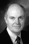 Michael J. Mihalick, MD Michael J. Mihalick, MD