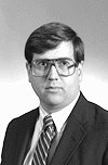 Warren H. Moore, MD Warren H. Moore, MD