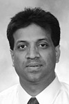 Atasu K. Nayak, MD, FACC, FSCAI, FACP Atasu K. Nayak, MD, FACC, FSCAI, FACP