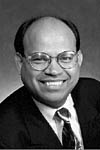 Srinivas G. Nikam, MD, FACC, FACP Srinivas G. Nikam, MD, FACC, FACP