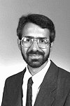 Victor L. Oliveira, MD Victor L. Oliveira, MD