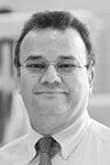 David Paniagua, MD David Paniagua, MD