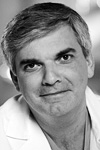 Emerson C. Perin, MD, PhD, FACC