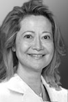 Ourania Preventza, MD